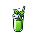 The Smoothie Guy